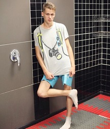 Sweaty sox  5c9949ac0331c.jpg