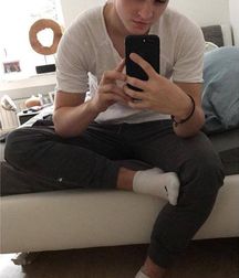 Sweaty sox  5c9949ce3c9e6.jpg