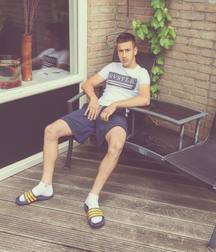 Sweaty sox  5c9949d56670a.jpg