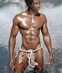 Twinks 53 5c99840ab153b.jpg