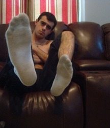 Delicious boy feet 2 5c9a1781bfc6f.jpg