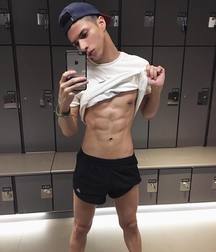 In shorts 3 5c9a18b1a7bd5.jpg