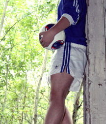 In shorts 3 5c9a18c134e33.jpg