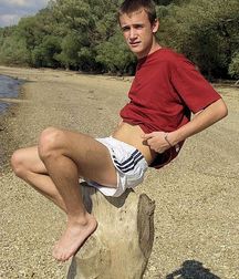 In shorts 3 5c9a18c56816c.jpg