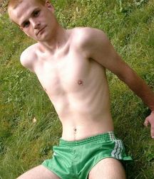 In shorts 3 5c9a18c712413.jpg