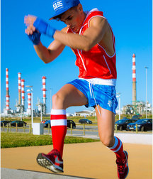 In shorts 3 5c9a18c8734eb.jpg