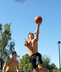 In shorts 3 5c9a18d6647ba.jpg