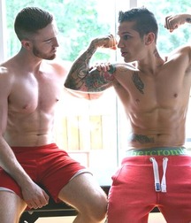 In shorts 3 5c9a18dc117de.jpg