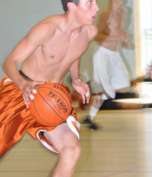 In shorts 3 5c9a18ddade42.jpg