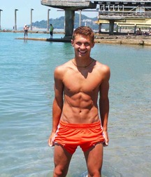 In shorts 3 5c9a18df03425.jpg