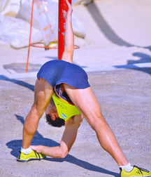 In shorts 3 5c9a18e309067.jpg