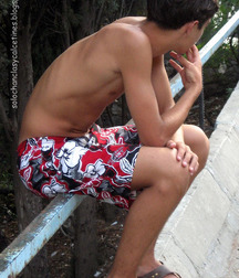 In shorts 3 5c9a18ea2cbe9.jpg