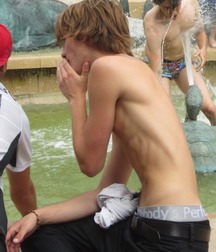In shorts 3 5c9a18eddd065.jpg