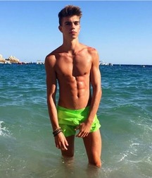 In shorts 3 5c9a18fa4e610.jpg