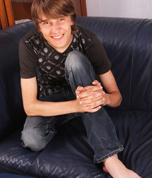 Jens mix 5c9a1bc3829b8.jpg