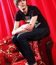 Jens mix 5c9a1c2033f88.jpg