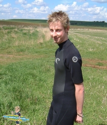 Boys in neoprene 5c9a62c8a04c2.jpg