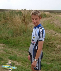 Boys in neoprene 5c9a62ca7ffa0.jpg