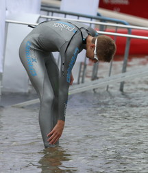 Boys in neoprene 5c9a62d291bd1.jpg