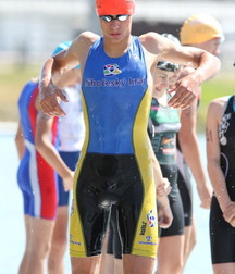 Boys in neoprene 5c9a62dbe0693.jpg