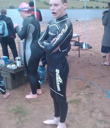 Boys in neoprene 5c9a62e569a1b.jpg