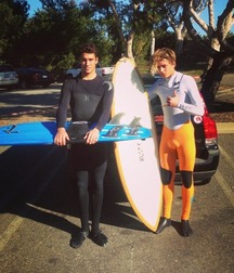 Boys in neoprene 5c9a62e6b99e1.jpg