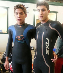 Boys in neoprene 5c9a62e8282c0.jpg