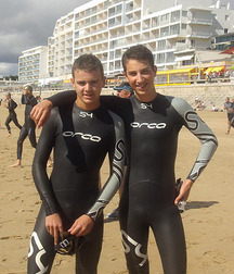 Boys in neoprene 5c9a62ea6ca82.jpg