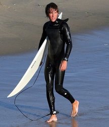 Boys in neoprene 5c9a62f088d30.jpg