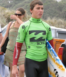 Boys in neoprene 5c9a62f3a3d74.jpg