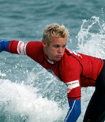 Boys in neoprene 5c9a62f666da8.jpg