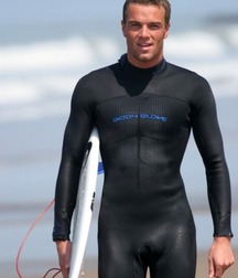 Boys in neoprene 5c9a62f7a958c.jpg