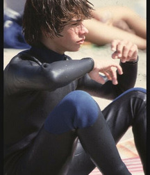 Boys in neoprene 5c9a62ff51746.jpg