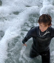 Dive and surf 2 5c9a653cb9c89.jpg