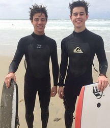 Dive and surf 2 5c9a653defdc8.jpg