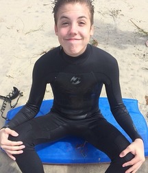Dive and surf 2 5c9a653f4bb69.jpg