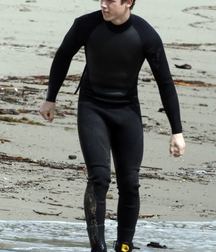 Dive and surf 2 5c9a65463ea06.jpg