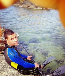 Dive and surf 2 5c9a654ac039a.jpg