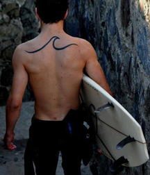 Dive and surf 2 5c9a654c504f2.jpg