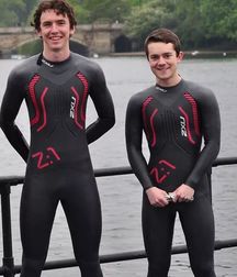 Dive and surf 2 5c9a654fccfc3.jpg