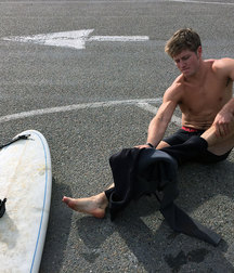 Dive and surf 2 5c9a65535d1be.jpg