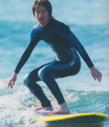 Dive and surf 2 5c9a661321459.png