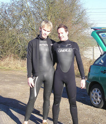 Dive and surf 2 5c9a661755f50.jpg