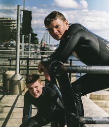 Dive and surf 2 5c9a661f0638f.jpg