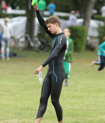 Dive and surf 2 5c9a662724270.jpg