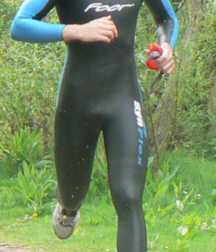 Dive and surf 2 5c9a662bd83bf.png