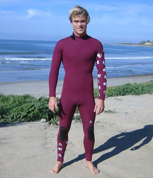 Dive and surf 2 5c9a66314a101.jpg