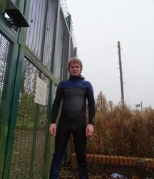 Dive and surf 2 5c9a6633c2587.jpg