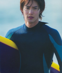 Dive and surf 2 5c9a663cd8625.png