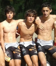 Bad Boys 5c9a698ca65e1.jpg